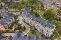 408 6470 194 STREET - thumbnail 34