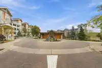 408 6470 194 STREET - thumbnail 35