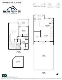 408 6470 194 STREET - thumbnail 36