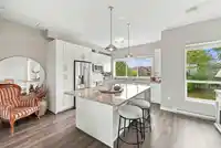 408 6470 194 STREET - thumbnail 5