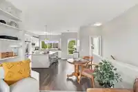 408 6470 194 STREET - thumbnail 9