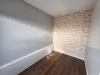 408 6470 194 STREET - thumbnail 10