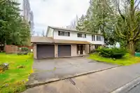 9270 149 STREET - thumbnail 1