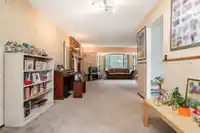 9270 149 STREET - thumbnail 11