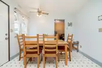 9270 149 STREET - thumbnail 15