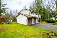9270 149 STREET - thumbnail 3