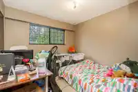 9270 149 STREET - thumbnail 21