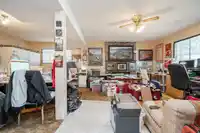 9270 149 STREET - thumbnail 26