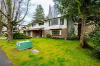 9270 149 STREET - thumbnail 4