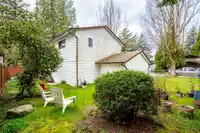 9270 149 STREET - thumbnail 36