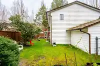 9270 149 STREET - thumbnail 37