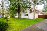 9270 149 STREET - thumbnail 38