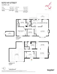 9270 149 STREET - thumbnail 39
