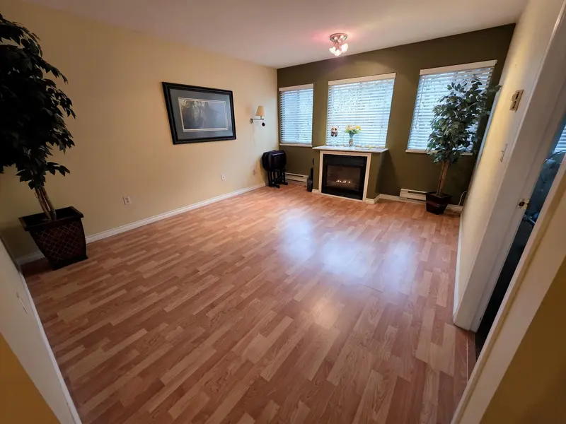 19 19034 MCMYN ROAD - photo 2 of 12