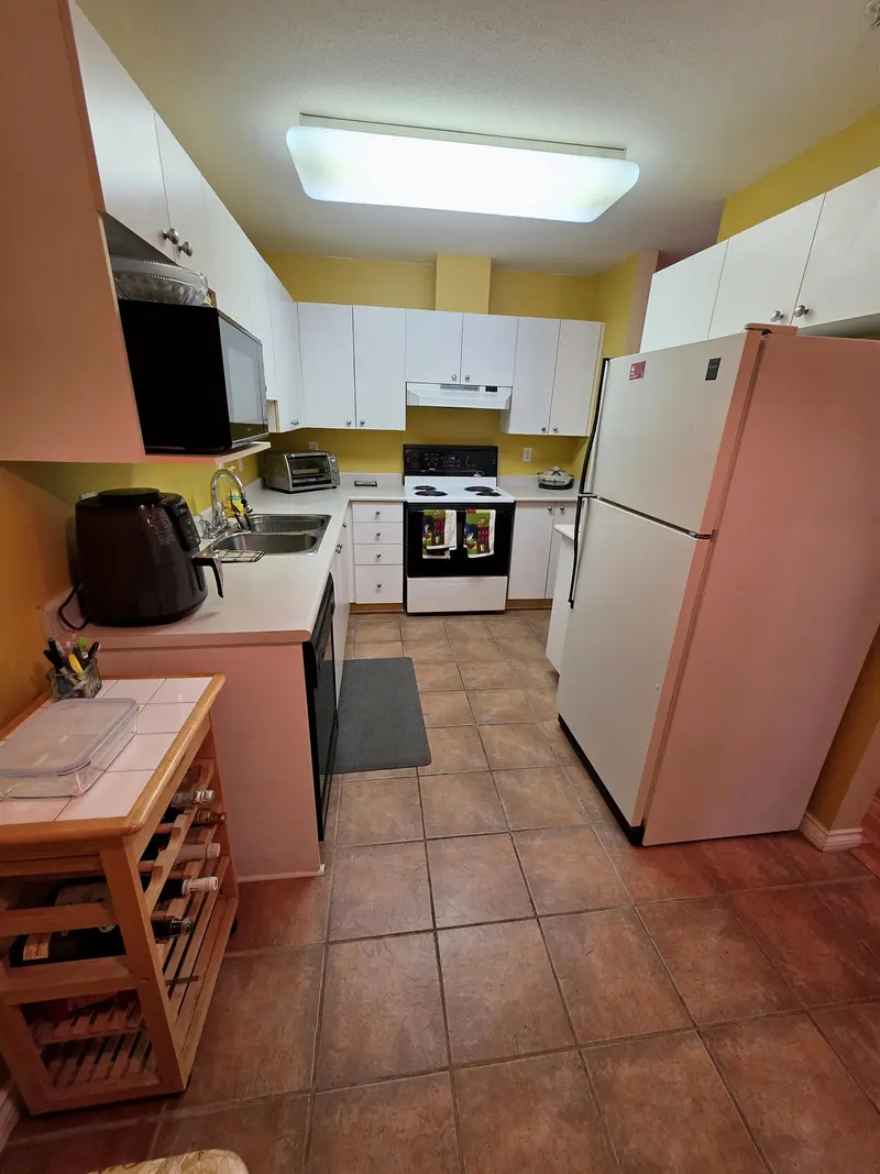 19 19034 MCMYN ROAD - photo 3 of 12