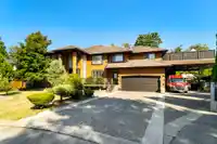 9764 180 STREET - thumbnail 1