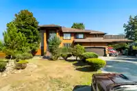 9764 180 STREET - thumbnail 2