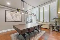9764 180 STREET - thumbnail 11