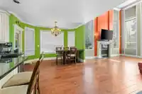 9764 180 STREET - thumbnail 17