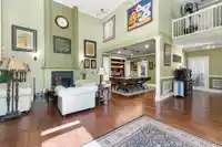 9764 180 STREET - thumbnail 3