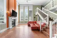 9764 180 STREET - thumbnail 22
