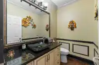 9764 180 STREET - thumbnail 23