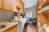 9764 180 STREET - thumbnail 24