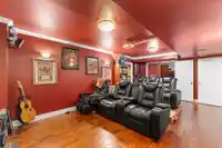 9764 180 STREET - thumbnail 31