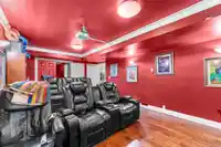 9764 180 STREET - thumbnail 32