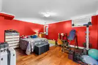 9764 180 STREET - thumbnail 33
