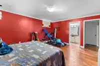 9764 180 STREET - thumbnail 34