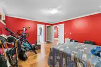 9764 180 STREET - thumbnail 35