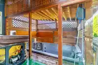 9764 180 STREET - thumbnail 37