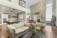 9764 180 STREET - thumbnail 6