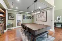 9764 180 STREET - thumbnail 8