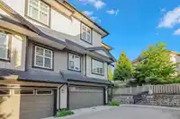 63 6350 142 STREET - thumbnail 2