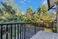 63 6350 142 STREET - thumbnail 12