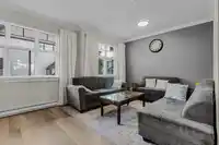 63 6350 142 STREET - thumbnail 13