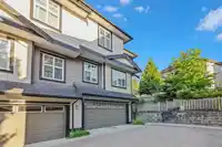 63 6350 142 STREET - thumbnail 3