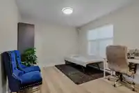 63 6350 142 STREET - thumbnail 25