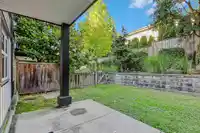 63 6350 142 STREET - thumbnail 28