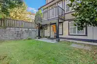 63 6350 142 STREET - thumbnail 29