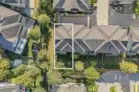 63 6350 142 STREET - thumbnail 30