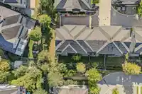63 6350 142 STREET - thumbnail 31