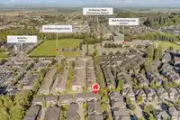 63 6350 142 STREET - thumbnail 32