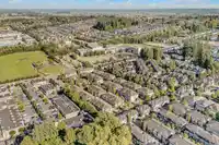 63 6350 142 STREET - thumbnail 34