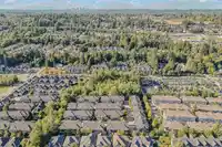 63 6350 142 STREET - thumbnail 35