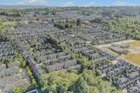 63 6350 142 STREET - thumbnail 37