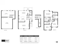 63 6350 142 STREET - thumbnail 38