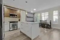 63 6350 142 STREET - thumbnail 5